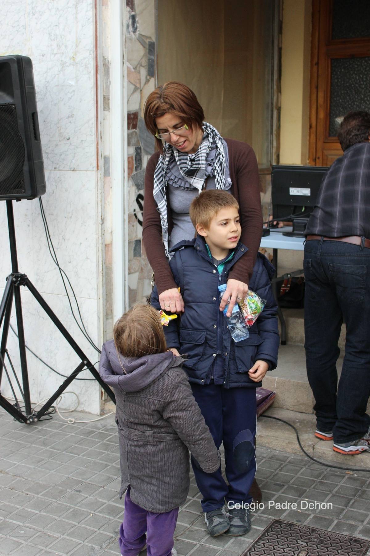 2014 03 29 IV DUATLÓN PADRE DEHON (263)